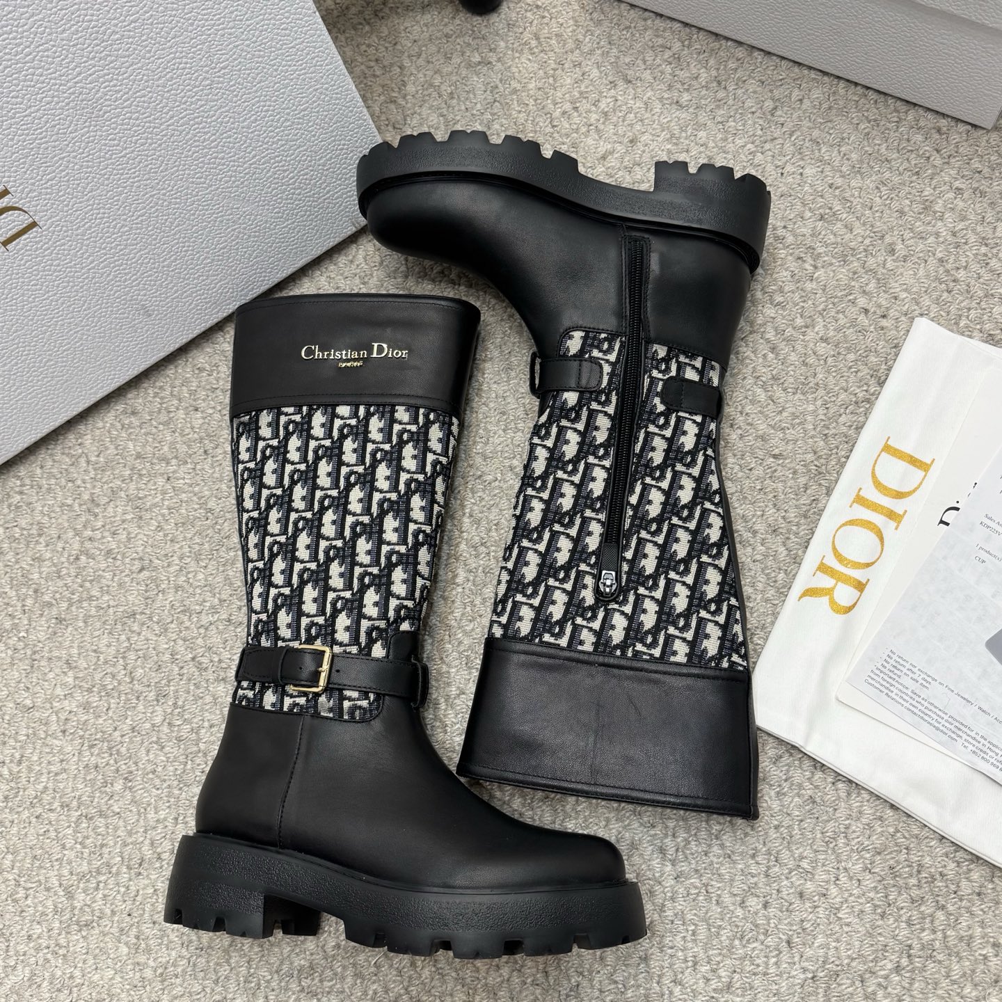 20251017/Dior_251017